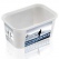 Sustained strong demand for lightweight packages with high functionality