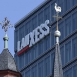 Lanxess przejmie producenta dodatków chemicznych