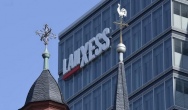 Lanxess przejmie producenta dodatków chemicznych