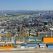 BASF to replace acetylene plant in Ludwigshafen