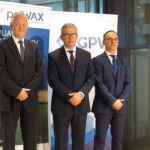 Polwax: nowa instalacja to skok technologiczny dla spółki