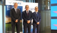 Polwax: nowa instalacja to skok technologiczny dla spółki