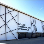 Przemysł w najlepszej formie