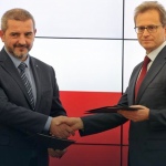 Grupa Azoty zaangażu...