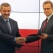 Grupa Azoty zaangażuje się w finansowanie projektu PDH