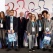 EPCA i PlasticsEurope wspólnie promują nauki techniczne i ścisłe