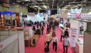 A Success Story of 22 Years: Eurasia Packaging Fair