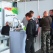 Podsumowanie targów EPLA 2016