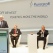 Plastics shape the future delivers diversity, expertise and ingenuity