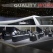 Lanxess at K 2016: High-grade solutions for the plastics industry