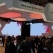 Dow showcases growth projects and world-class innovation at K 2016