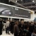 DuPont Performance Materials launches new product lines at K 2016