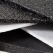Braskem launches Amppleo resin at K Fair