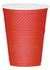 Nowy kubek do automatów Nescafe