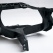 DSM's next generation of high performance polyamides