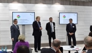 K 2016: Clariant responds to global megatrends