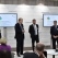 K 2016: Clariant responds to global megatrends