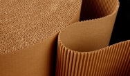 Mondi completes acquisition of Beepack plant in Russia