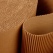 Mondi completes acquisition of Beepack plant in Russia