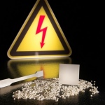 Nowy poliamid BASF o zwiększonej ognioodporności