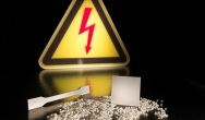 Nowy poliamid BASF o zwiększonej ognioodporności