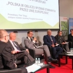 Envicon 2016 - święto ochrony środowiska