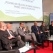 Envicon 2016 - święto ochrony środowiska