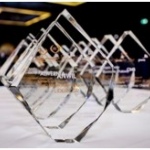 Wielka chemia na Chemical Industry Summit & Awards Gala