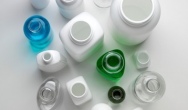 Amcor expands compression blow forming platform