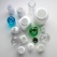 Amcor expands compression blow forming platform