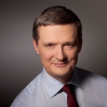 Plast-Box wciąż rośnie