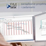 Innowacyjny system do zarządzania projektami inżynierskimi