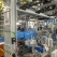 New SABIC's pilot plant for polypropylene