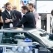 Composites Europe 2016 - looking into the future of composites
