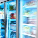 Holenderska sieć handlowa przezbroiła instalację chłodniczą na Opteon XP40