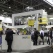 NGR makes it mark at K 2016