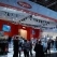 Moretto S.p.A. sees record number of visitors at K 2016
