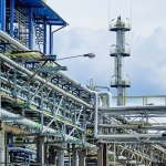 PCC Rokita chemiczną spółką roku