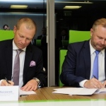 Grupa Azoty ZAK zabezpiecza dostawy gazów technicznych
