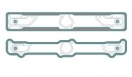New ECOflow hot runner