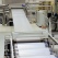 Nowa linia produkcyjna folii BOPP w Alupol Films