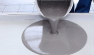 BASF at European Coatings Show 2017