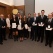 Złoty Medal Chemii 2016 dla studenta Uniwersytetu Jagiellońskiego