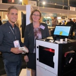 Druk 3D alternatywą dla maszyn CNC
