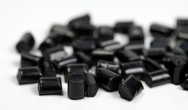 Terblend N as solution for customized control panel housing
