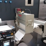 Corona dla maszyn Grafotronic