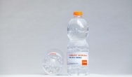 Sidel launched new StarLite Nitro base