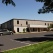 Hexpol TPE announce expansion in North America