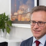 Wojciech Wardacki nowym szefem Grupy Azoty