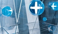 BASF mocniejszy w sektorze powłok